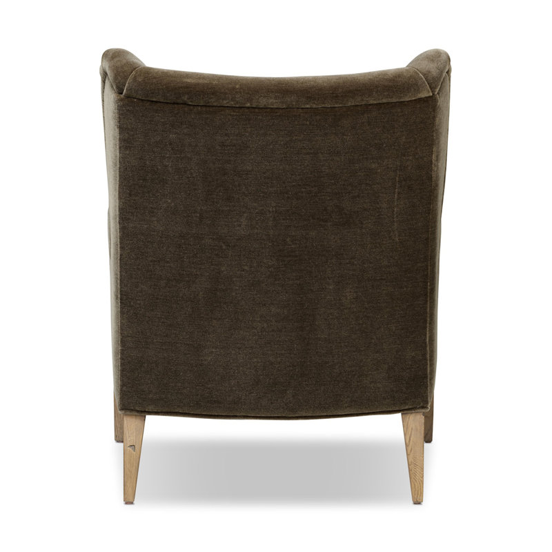 Sedoni Chair