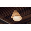 Blip Pendant Light-660208132