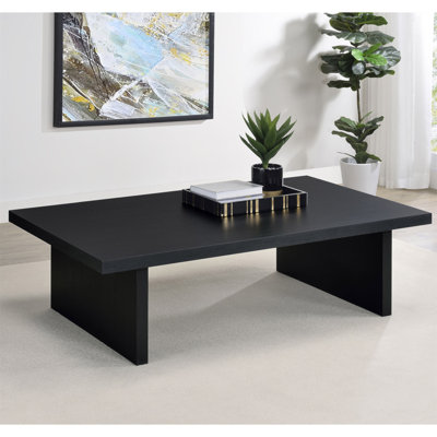 Table basse Caroline