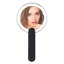 Miroir de maquillage rond Iry-892338794