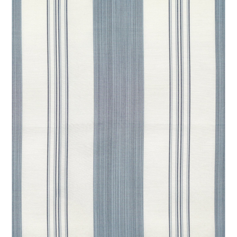 Fabric, Indigo