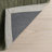 Starke Checked Wool Area Rug-104449717