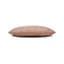 Chari Lumbar Indoor/Outdoor Pillow Cover & Insert-59134224