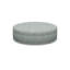Round Ottoman-1061468242-1058687908