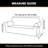 Sofa Slipcover-1981781461-1981781462
