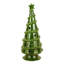 Foresta Garland Tree-1999904951