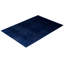 Itzae One-of-a-Kind 6' 2" X 8' 7" Hand Knotted Area Rug