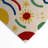 Breezy Dash Indoor And Outdoor Area Rug-138236069
