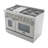Kucht 48" 6.7 Cubic Feet Range-31009776-36174890