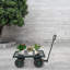 Chariots de jardin Kentfield
