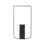 Itac Floor Vase