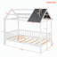 Lit plateforme 71,33 po Yesenio-1972918488