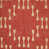 Piment rouge