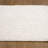 Artistic Abstract Wave Area Rug-1481322080-1481322084
