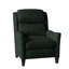 Lancaster Recliner-579219039-579218057-579217945