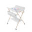 Versatile Folding Baby Changing Table-1134761382