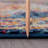 Faariz Oriental Blue Area Rug-1583393925
