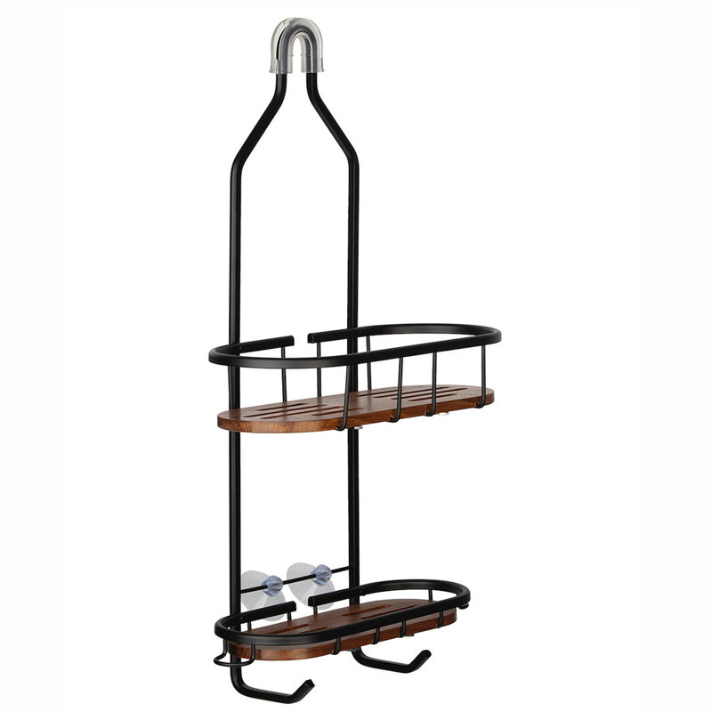 Nahila Shower Caddy
