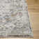 Konigstein Moroccan Indoor Rug