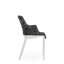 Eleganza Upholstered Dining Chair-1984275821-1984275822