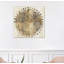 African Lines I by Eva Watts - Wrapped Canvas Painting-178749991