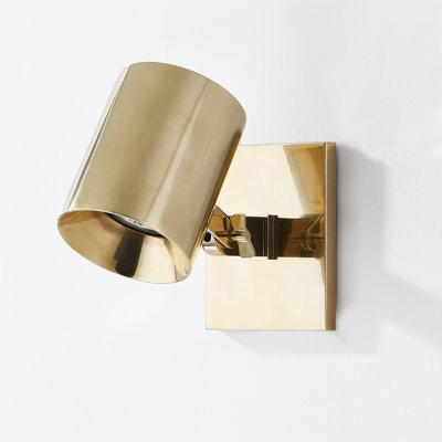 HIGHGROVE Wall Sconce by Mark D. Sikes