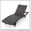 Fauteuil en osier PE-615673501