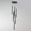 Gresham 7 - Light Cylinder Pendant-1101345030