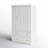 Agastya Armoire