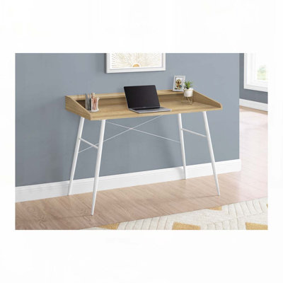 Home Office Computer Desk