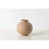 Beige est en rupture de stock