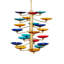 Veneto Chandelier-1856098255
