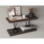 Ensemble de 2 tablettes flottantes de 31,5 po de largeur Ecco-129759553