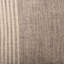 Corby Pillow-Manchester Flint-279835746