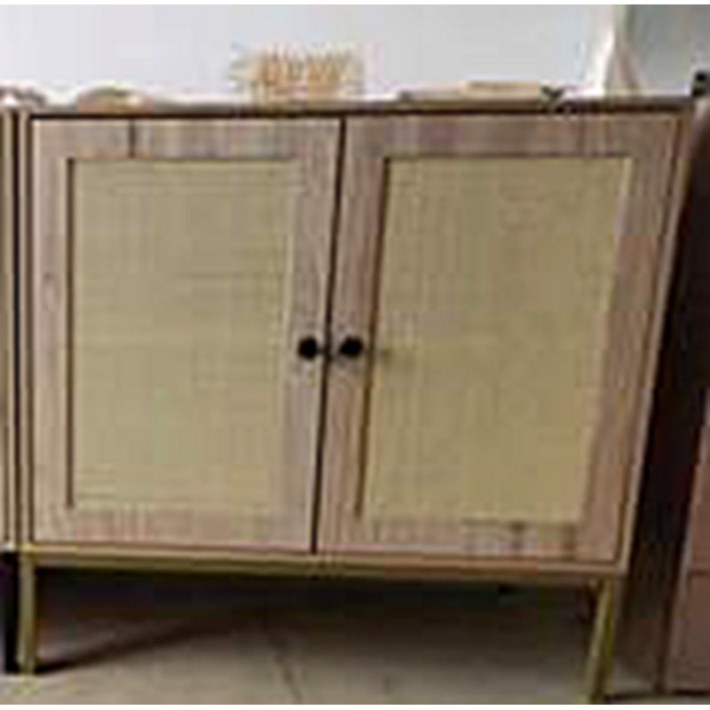 Buffet décoratif Glendarious