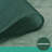 Coolaroo Fabric Replacement Canopy for Hydroponic Gardening-40349125