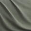 Couverture-77501209-77501207