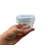 Babar 5oz. Glass Food Storage Container
