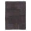 One-of-a-Kind 7'0"x9'10" Flatweave Area Rug