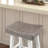 Armantine Stools, Set Of 2-101025428-103870788