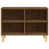 Brown Oak is out of stock