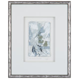 Petite Neutral VII Print by J.Allen