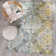 Allard Performance Damask Rug