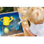 Wood Sand & Water Table