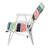 Carillon Folding Beach Chair
