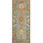 Tapis turc Oushak 3 x 10