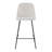 Jemi 25.5" Counter Stool-83848831
