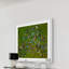 Single Picture Frame Print-308191599