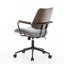 Baliaa Office Chair-2101296754