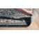 Herschell Oriental Indoor Rug
